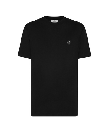 PHILIPP PLEIN T恤