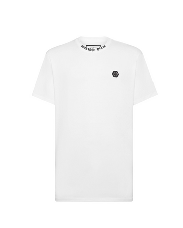 PHILIPP PLEIN T恤
