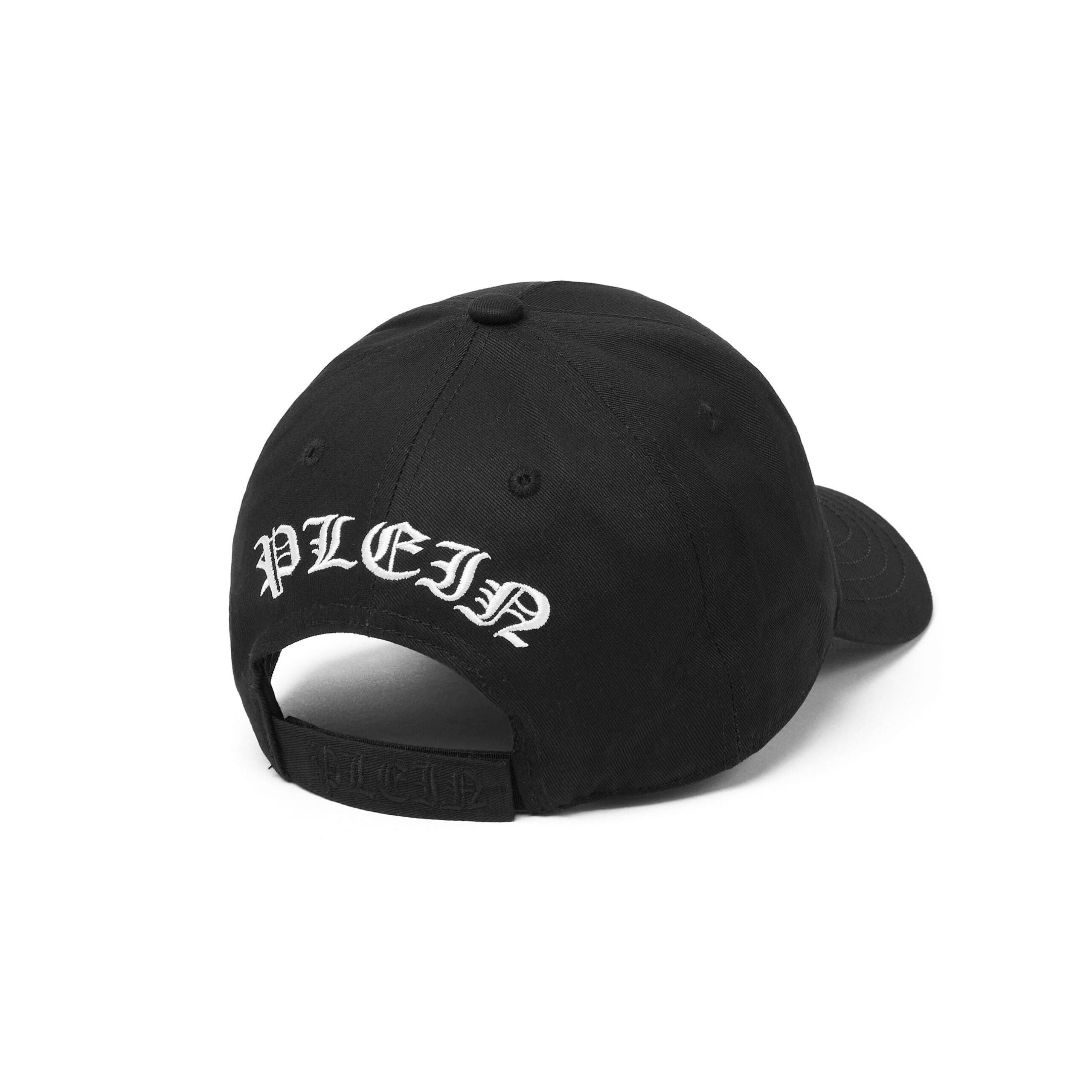 PHILIPP PLEIN 帽子