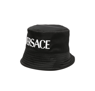 MŨ VERSACE