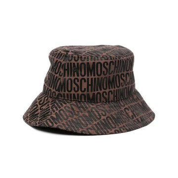 MOSCHINO HAT