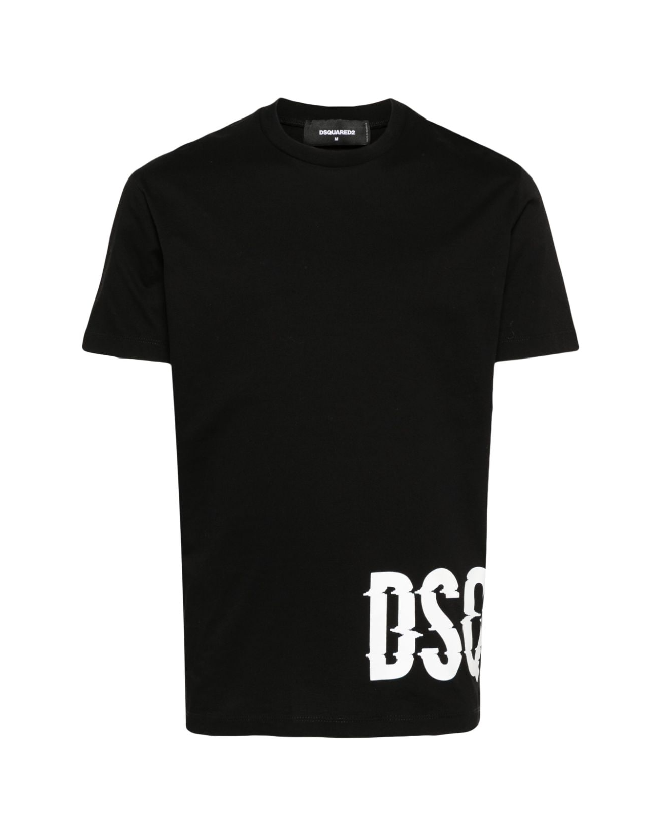 DSQUARED2 T恤