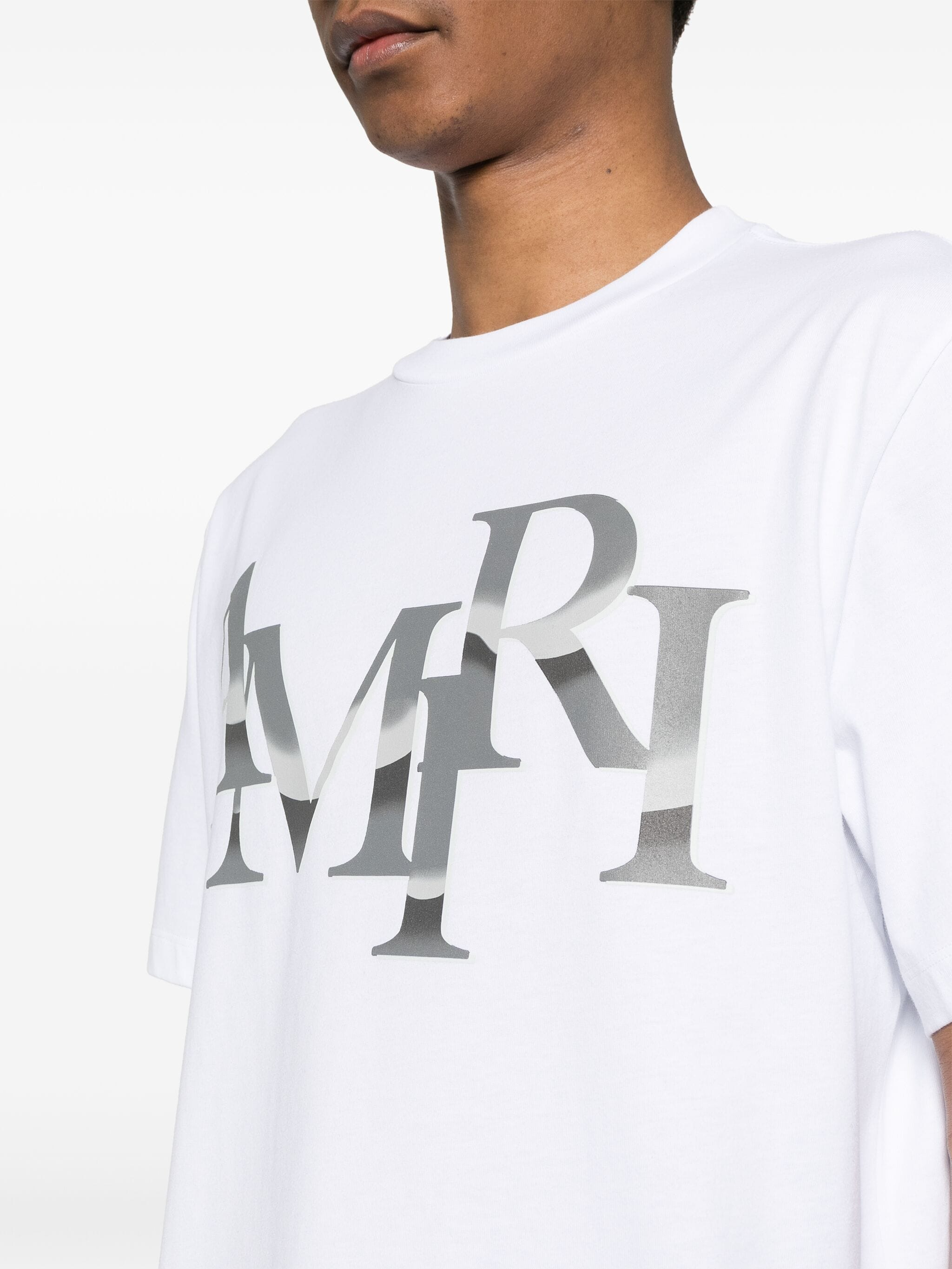 AMIRI T-SHIRT