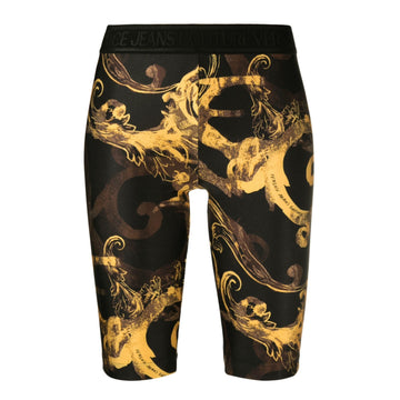 VERSACE JEANS COUTURE LEGGINGS
