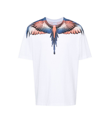 MARCELO BURLON T-SHIRT