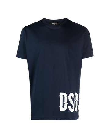 DSQUARED2 T恤