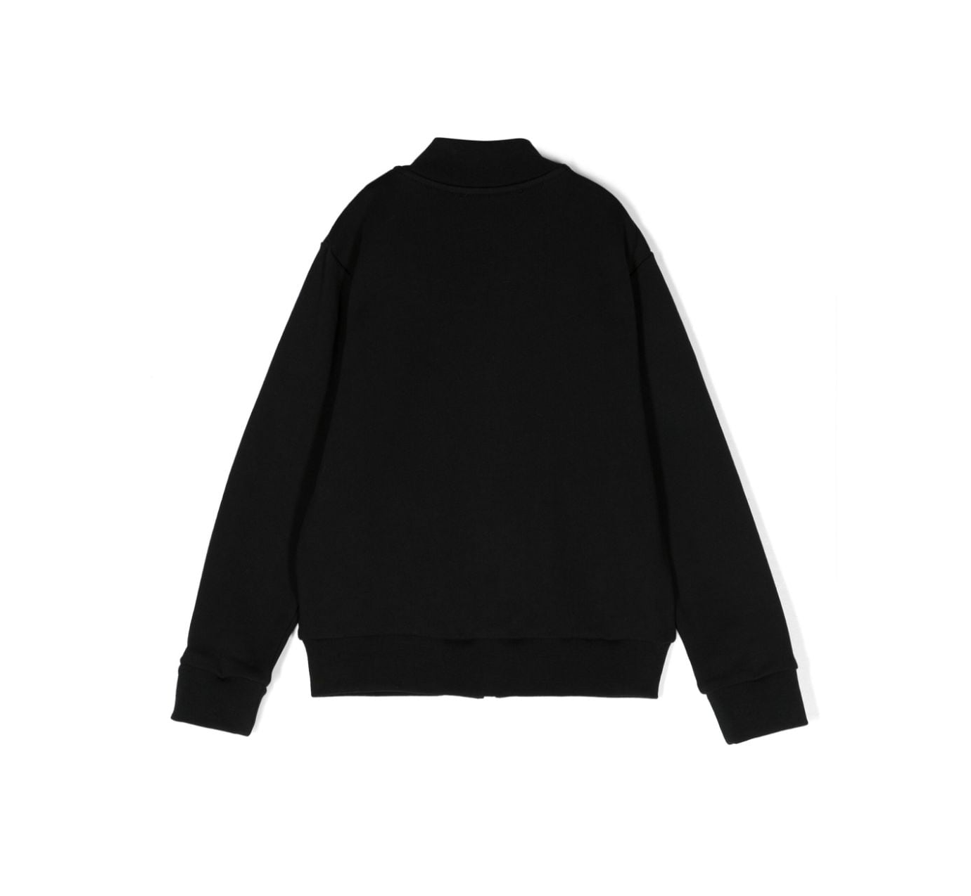 VERSACE KIDS SWEATSHIRT