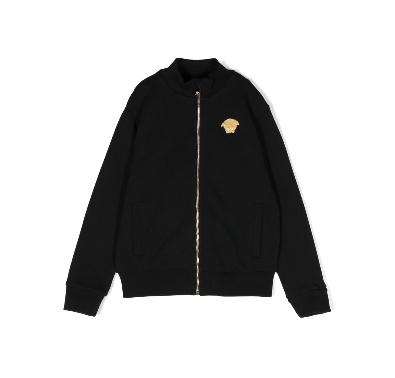 VERSACE KIDS SWEATSHIRT