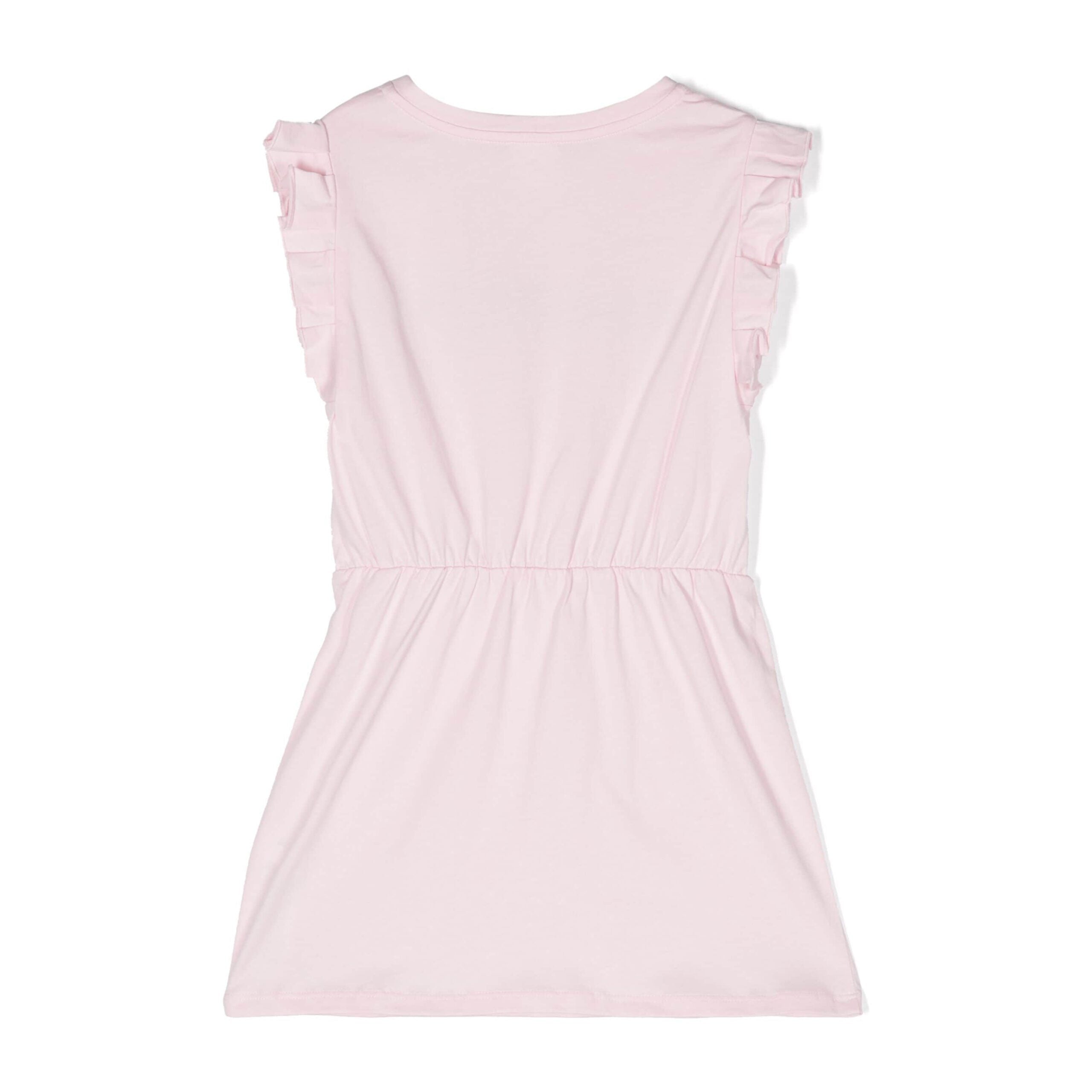 纪梵希童装连衣裙