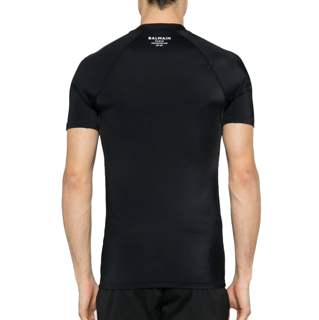 BALMAIN T-SHIRT