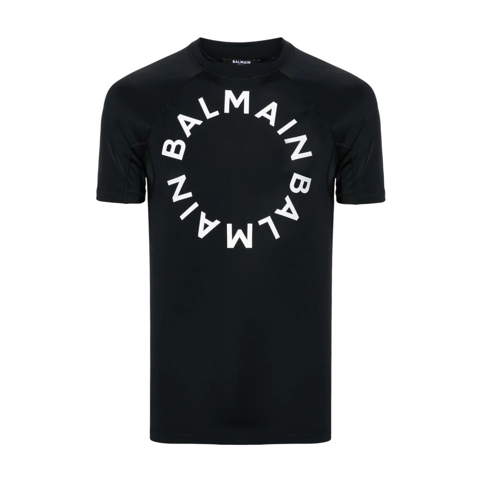 BALMAIN T-SHIRT