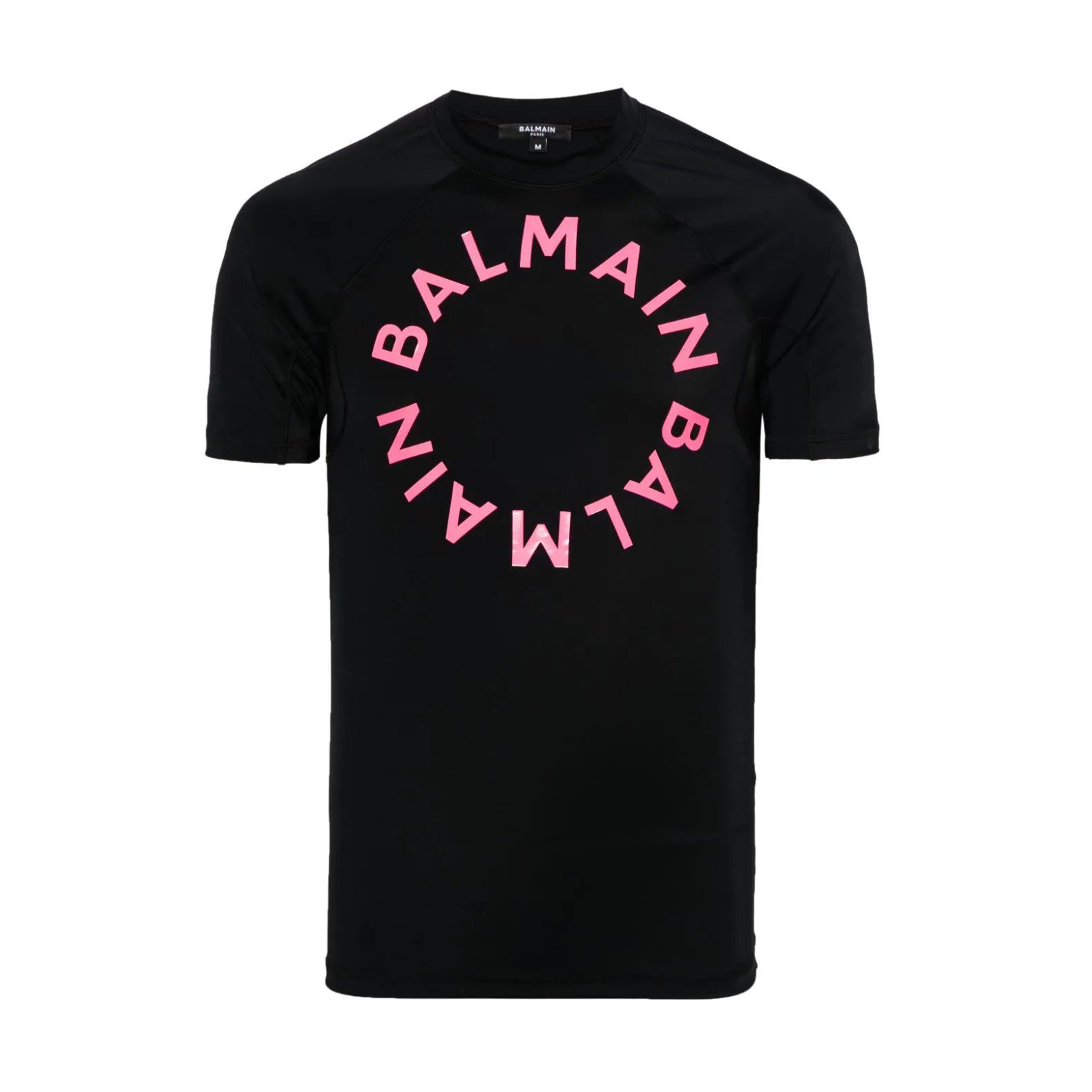 BALMAIN T-SHIRT