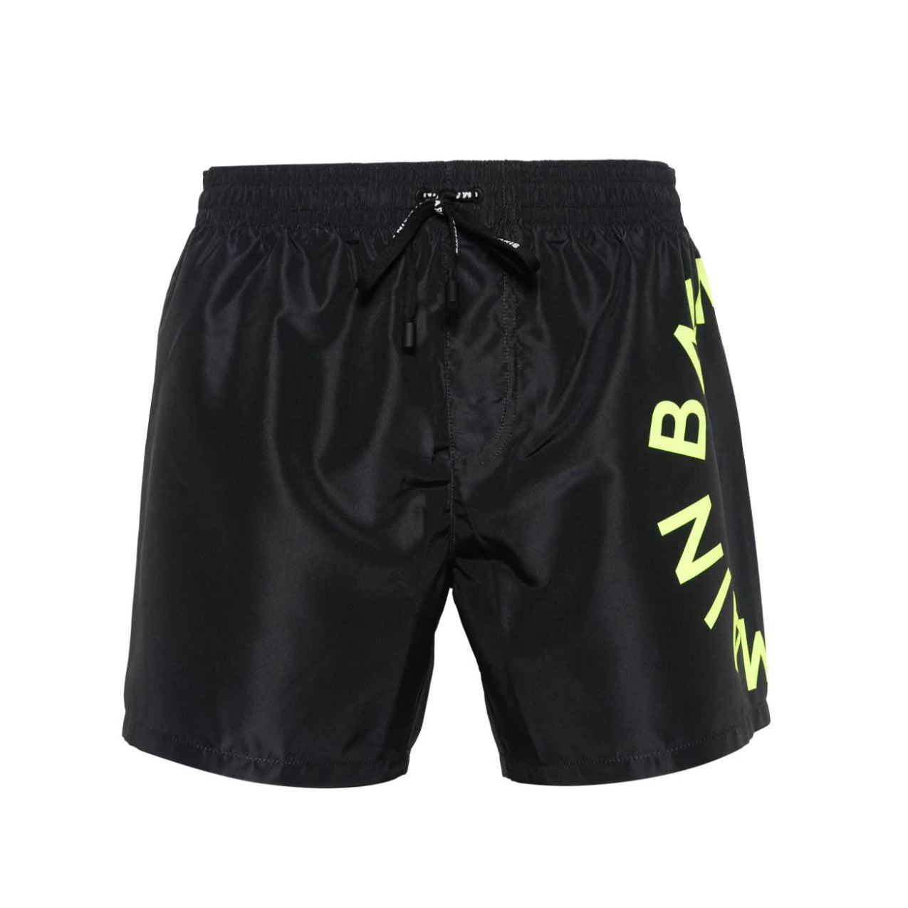 BALMAIN SHORTS