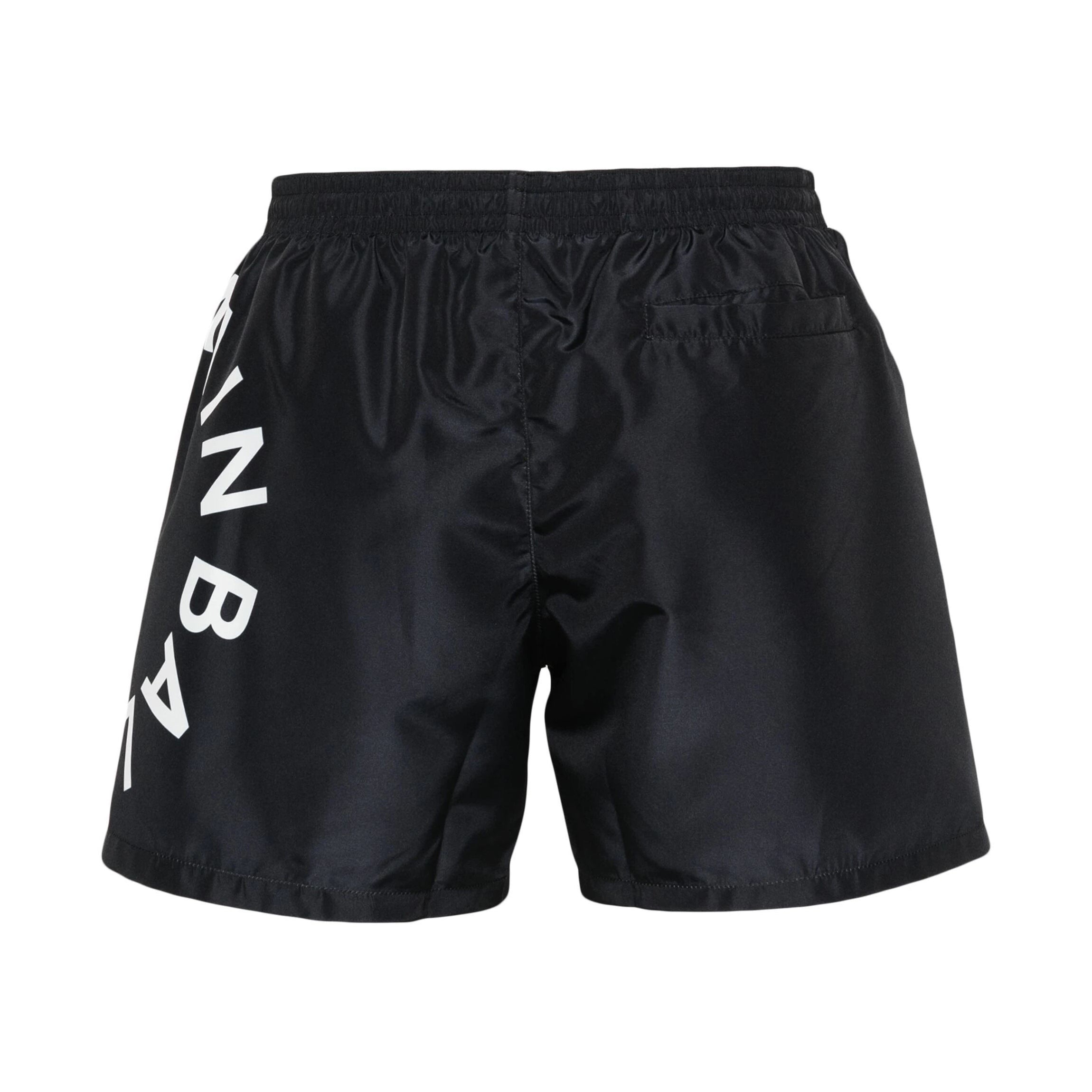 BALMAIN SHORTS