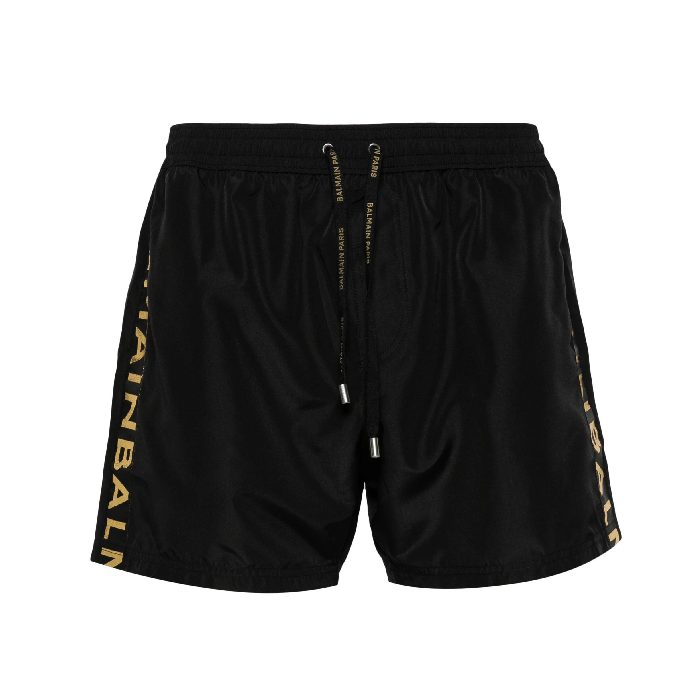 BALMAIN SHORTS