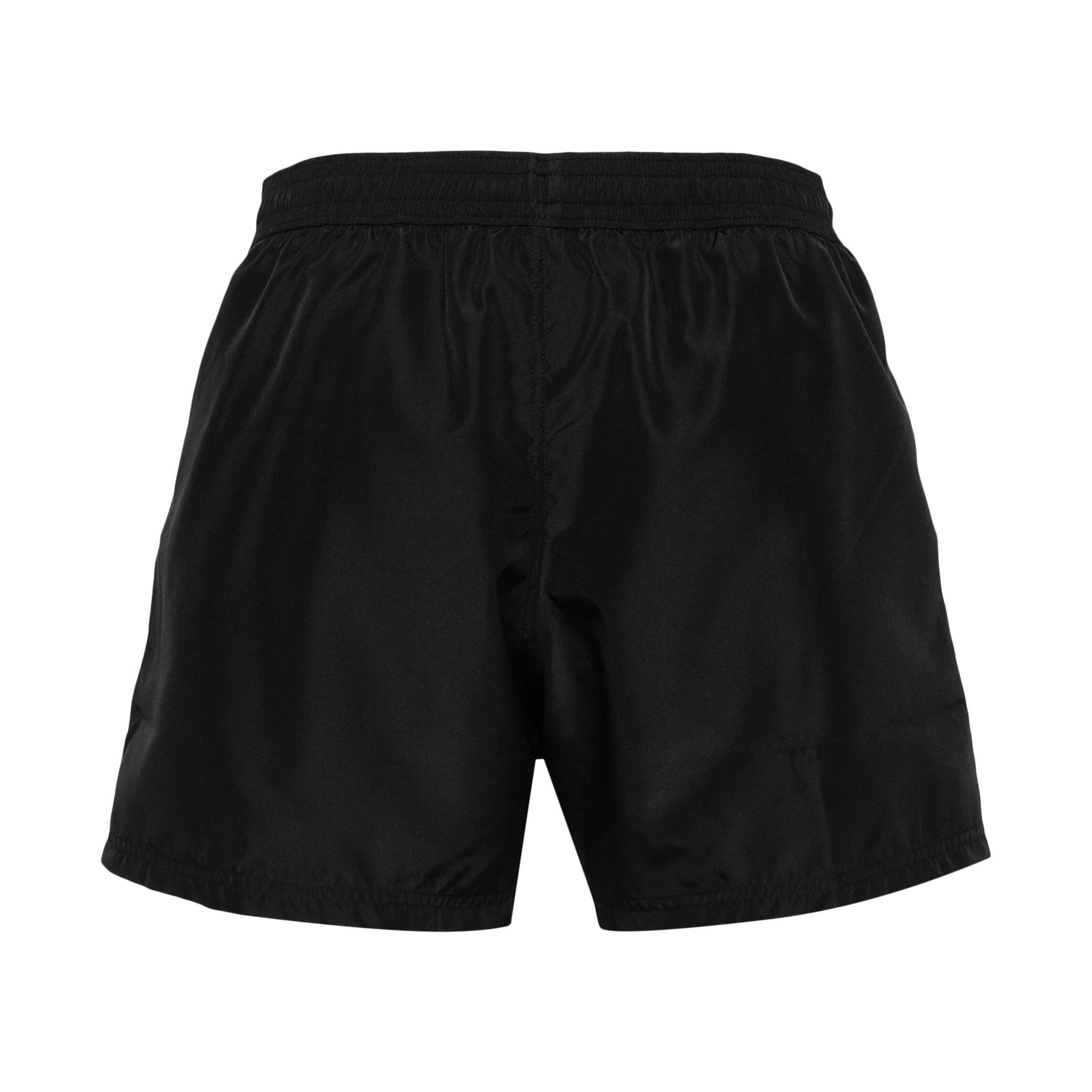 BALMAIN SHORTS
