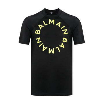 BALMAIN T-SHIRT