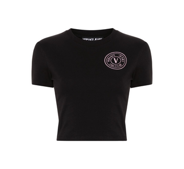 VERSACE JEANS COUTURE T-SHIRT