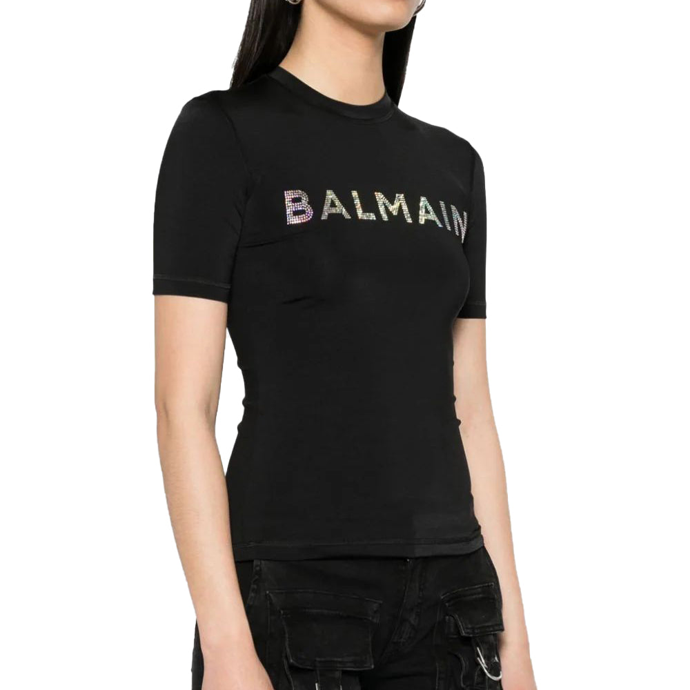 BALMAIN T-SHIRT