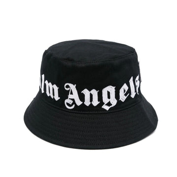 PALM ANGELS HAT
