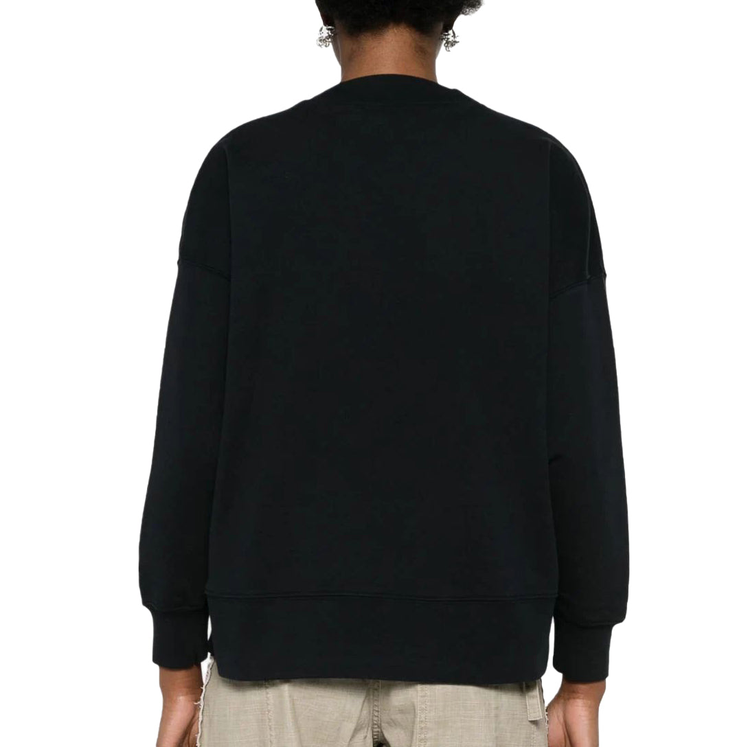 PALM ANGELS SWEATSHIRT