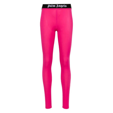 PALM ANGELS LEGGINGS