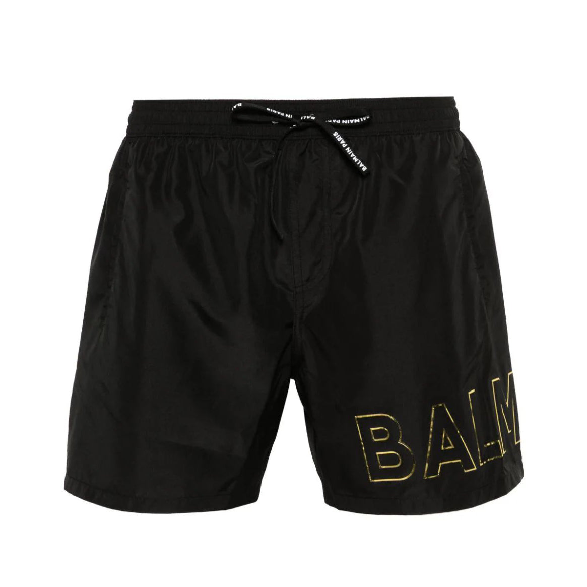 BALMAIN SHORTS