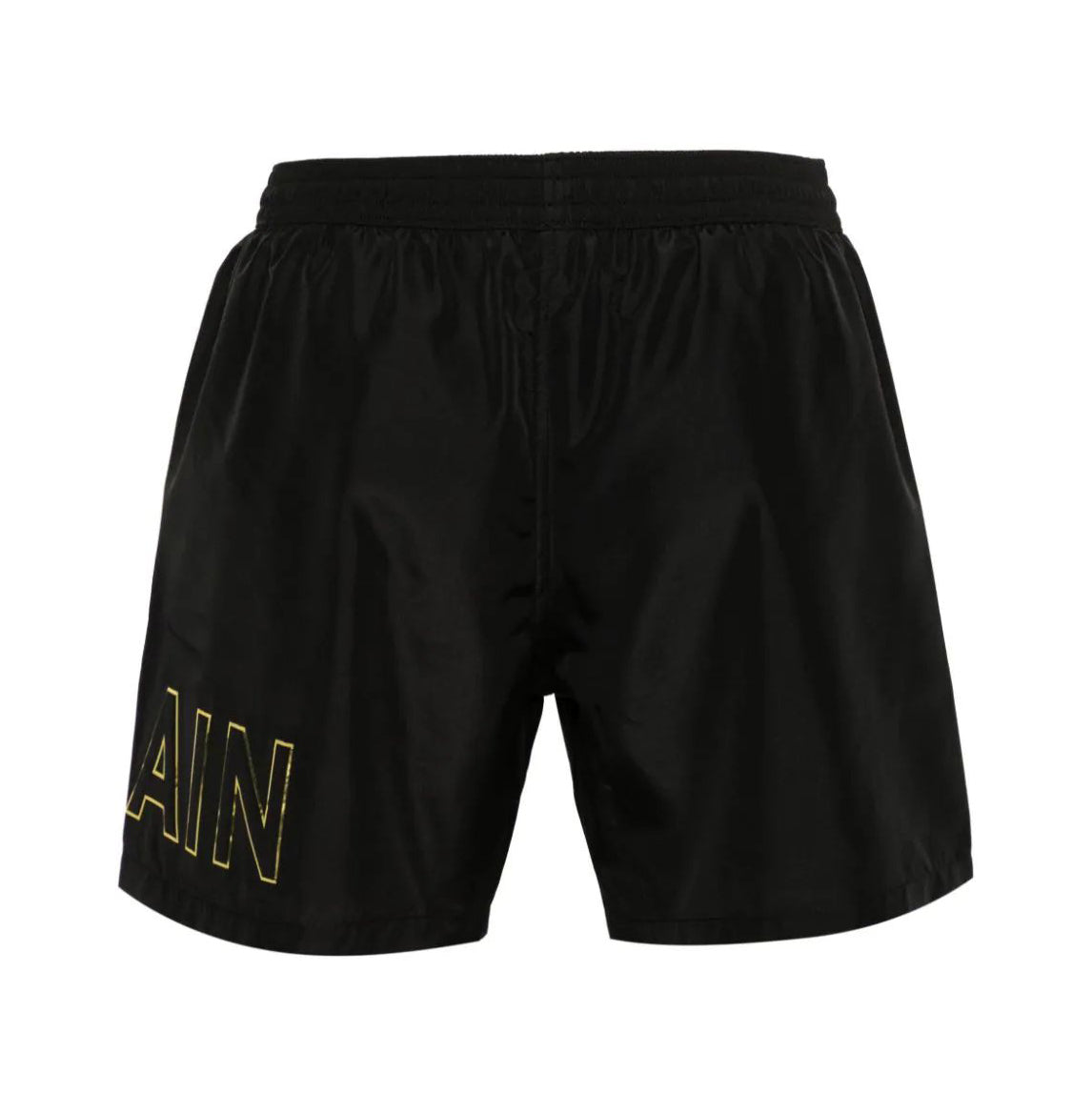 BALMAIN SHORTS