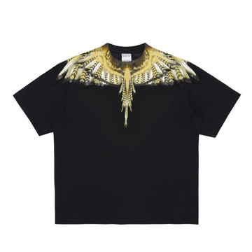MARCELO BURLON T-SHIRT