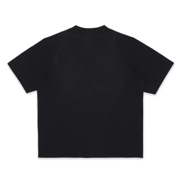 马塞洛·布隆 T 恤