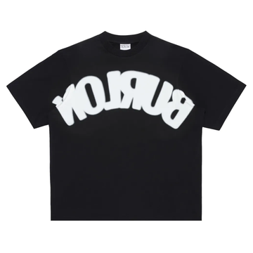 MARCELO BURLON T-SHIRT