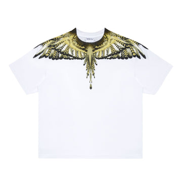 MARCELO BURLON T-SHIRT
