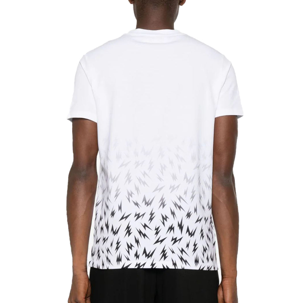 ÁO PHÔNG KARL LAGERFELD