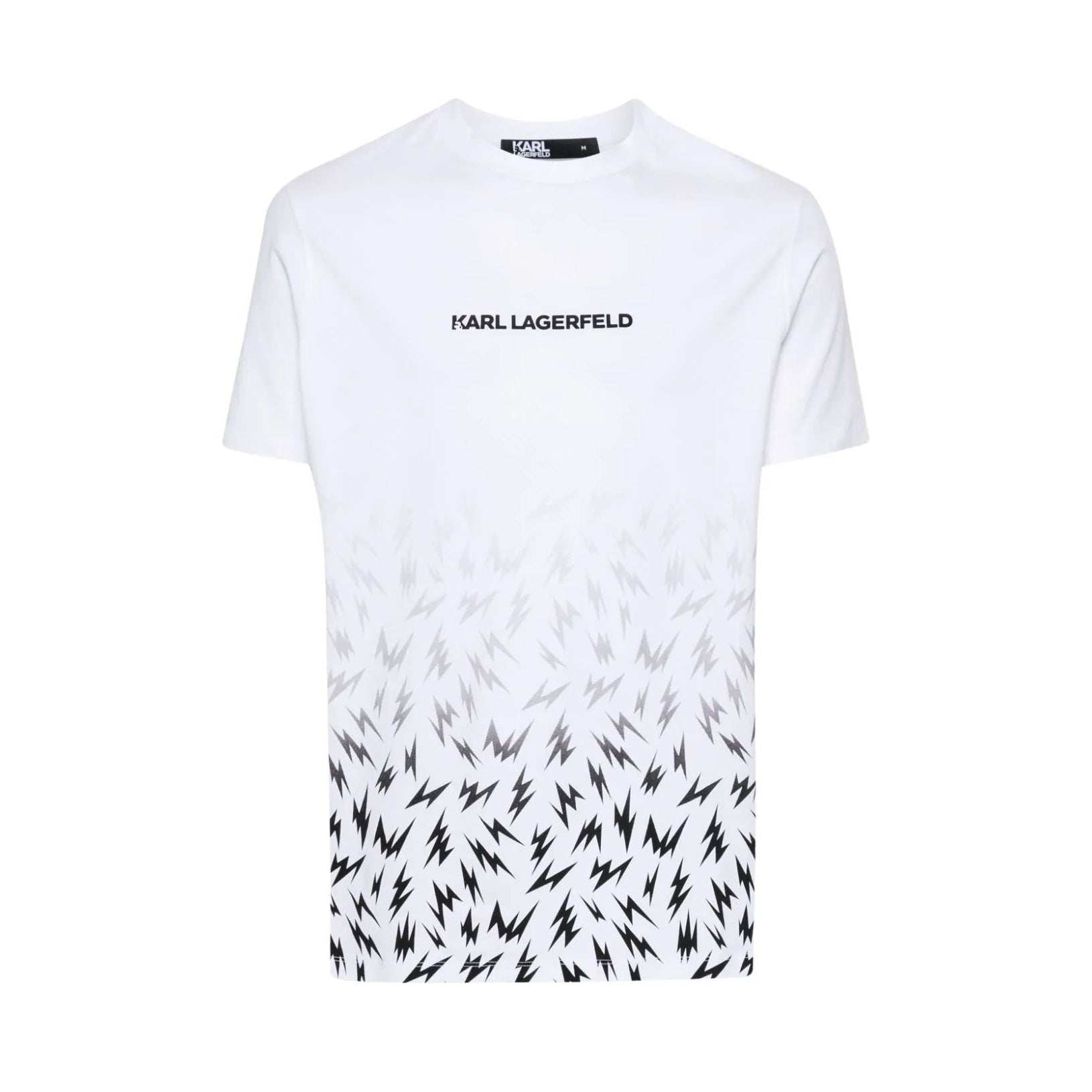 ÁO PHÔNG KARL LAGERFELD