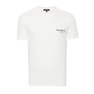 BALMAIN T-SHIRT