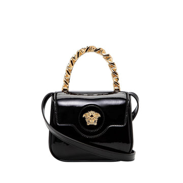 VERSACE MINI BAG