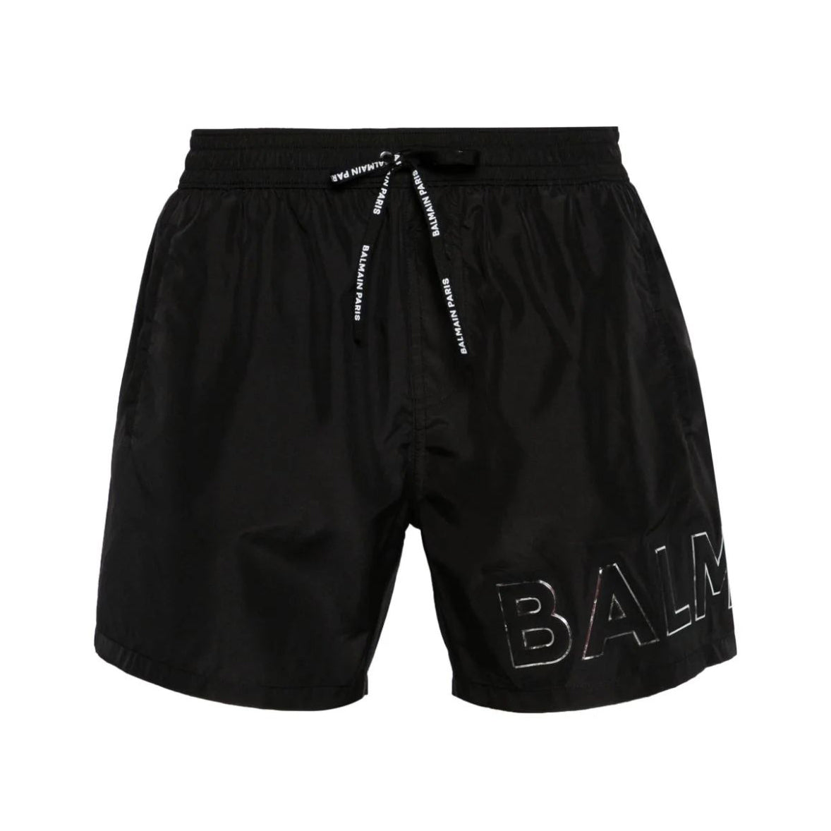 BALMAIN SHORTS