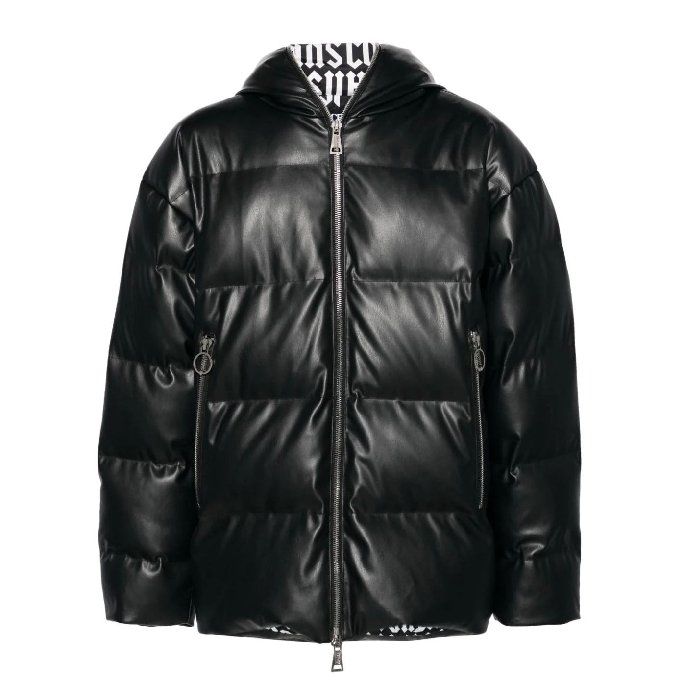 VERSACE JEANS COUTURE 夹克