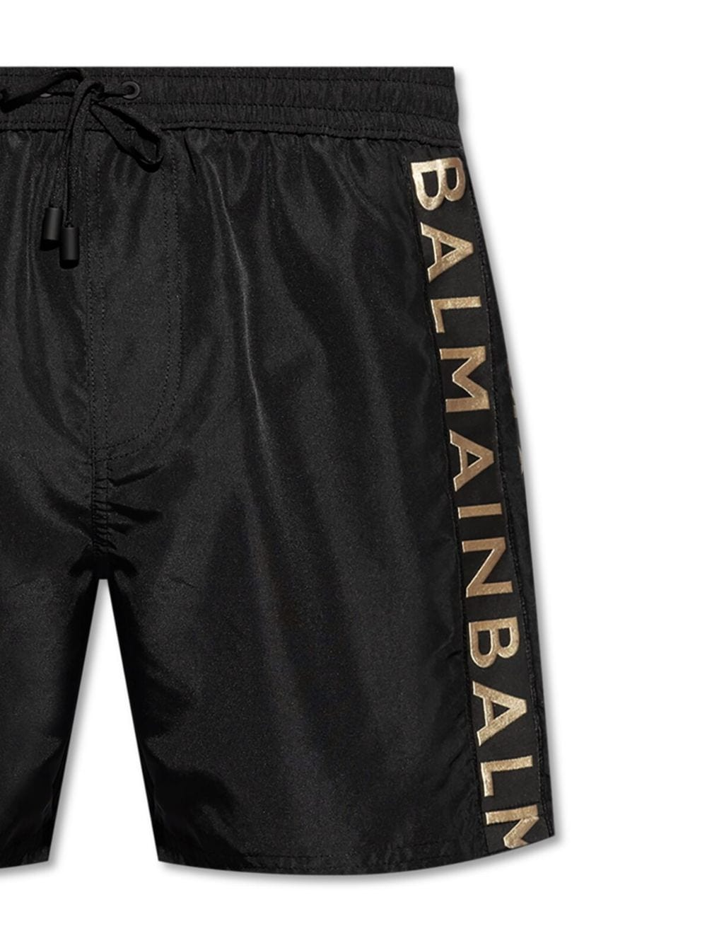 BALMAIN SHORTS