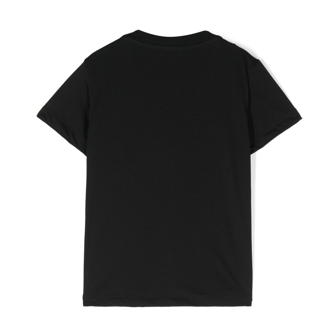 BALMAIN KIDS T-SHIRT
