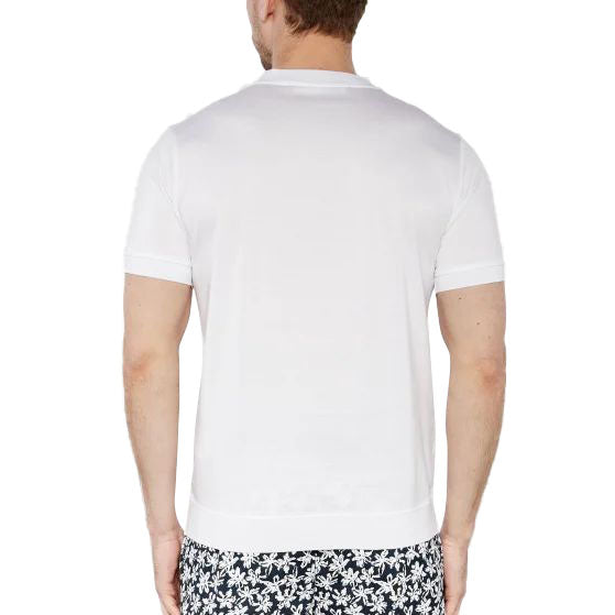 KARL LAGERFELD T-SHIRT