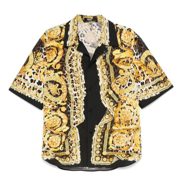 VERSACE SHIRT