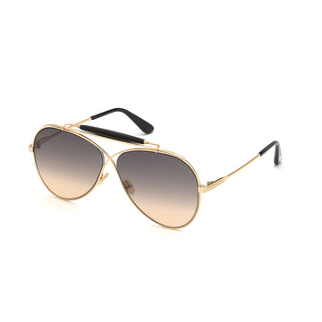 TOM FORD SUNGLASSES