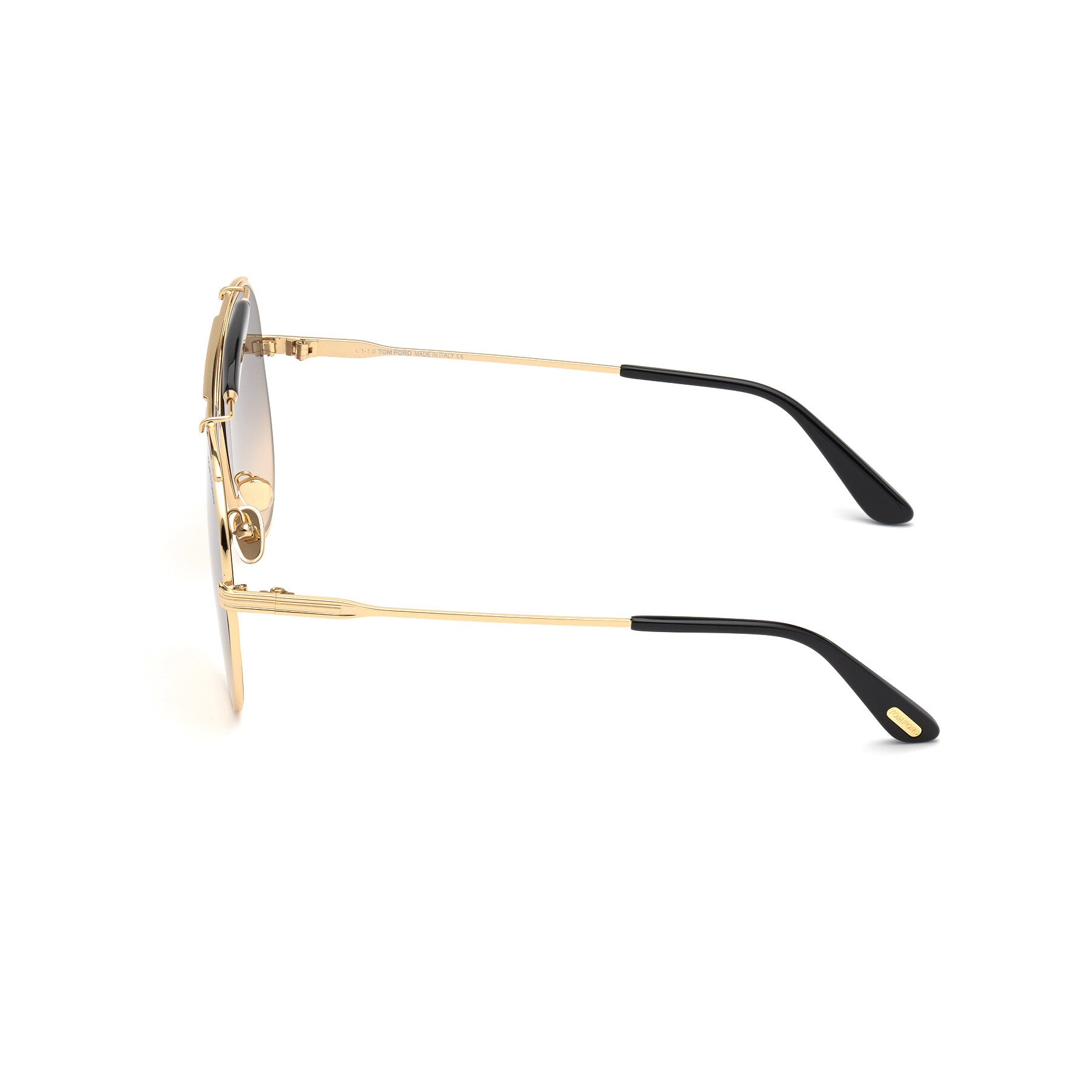 汤姆·福特太阳镜