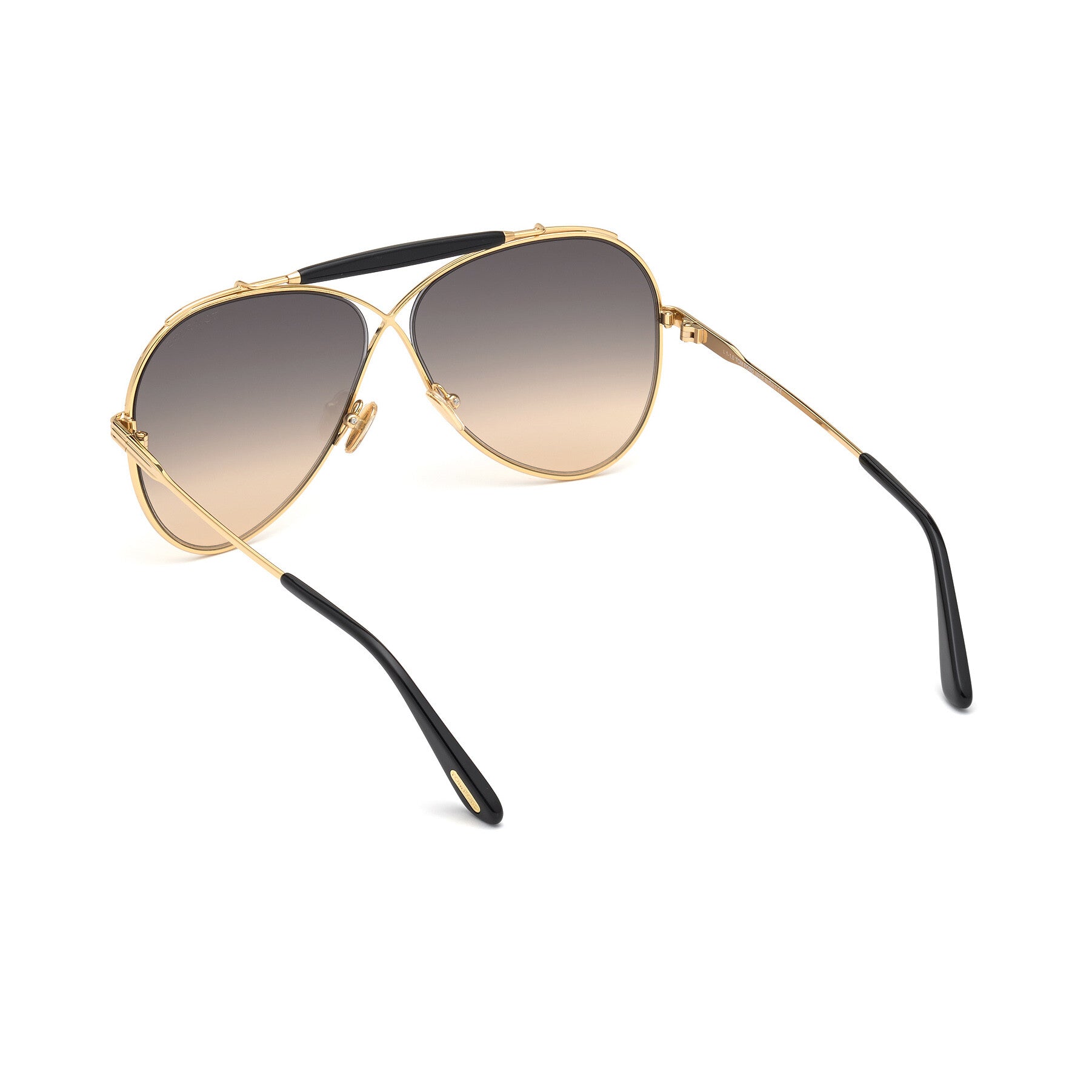 汤姆·福特太阳镜