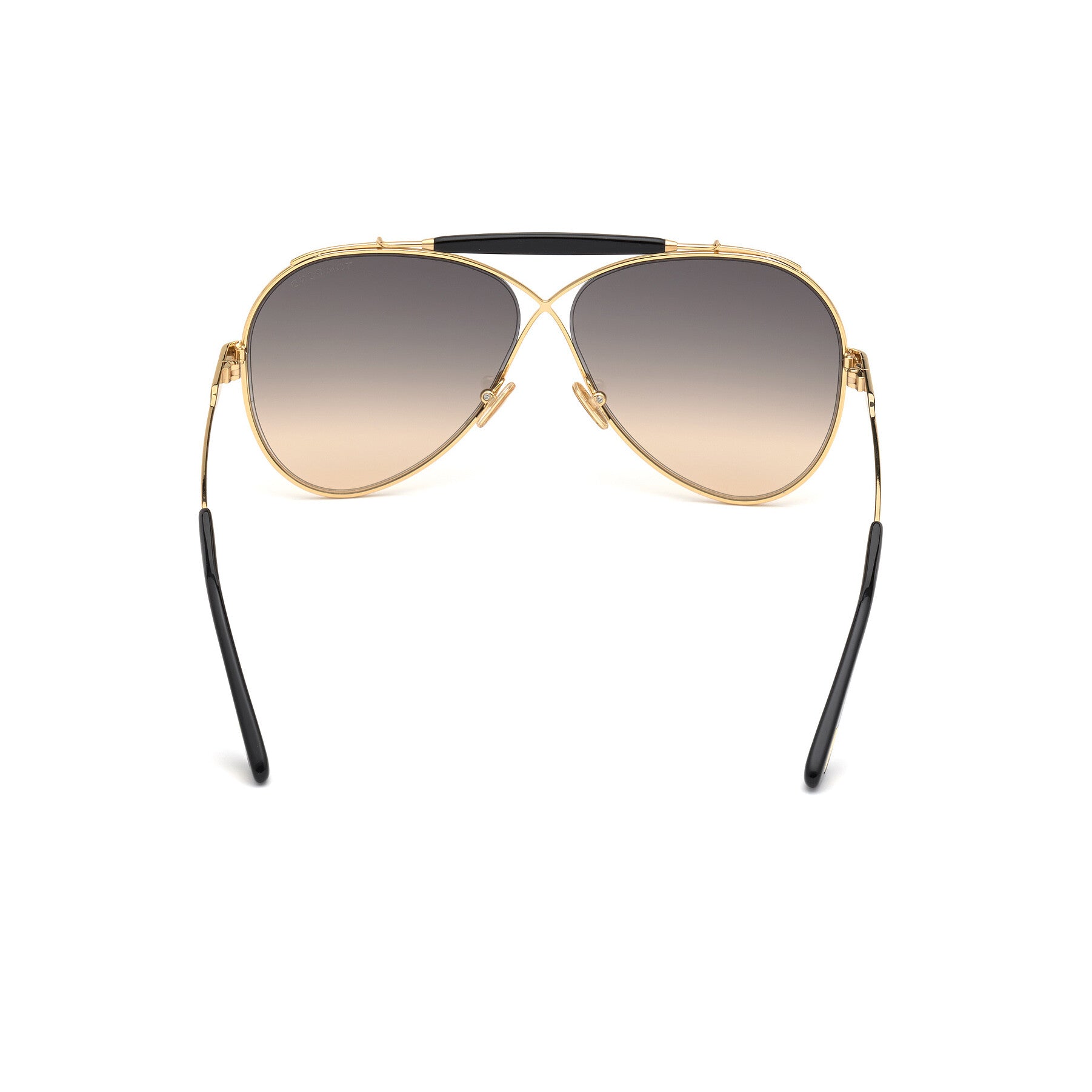 汤姆·福特太阳镜