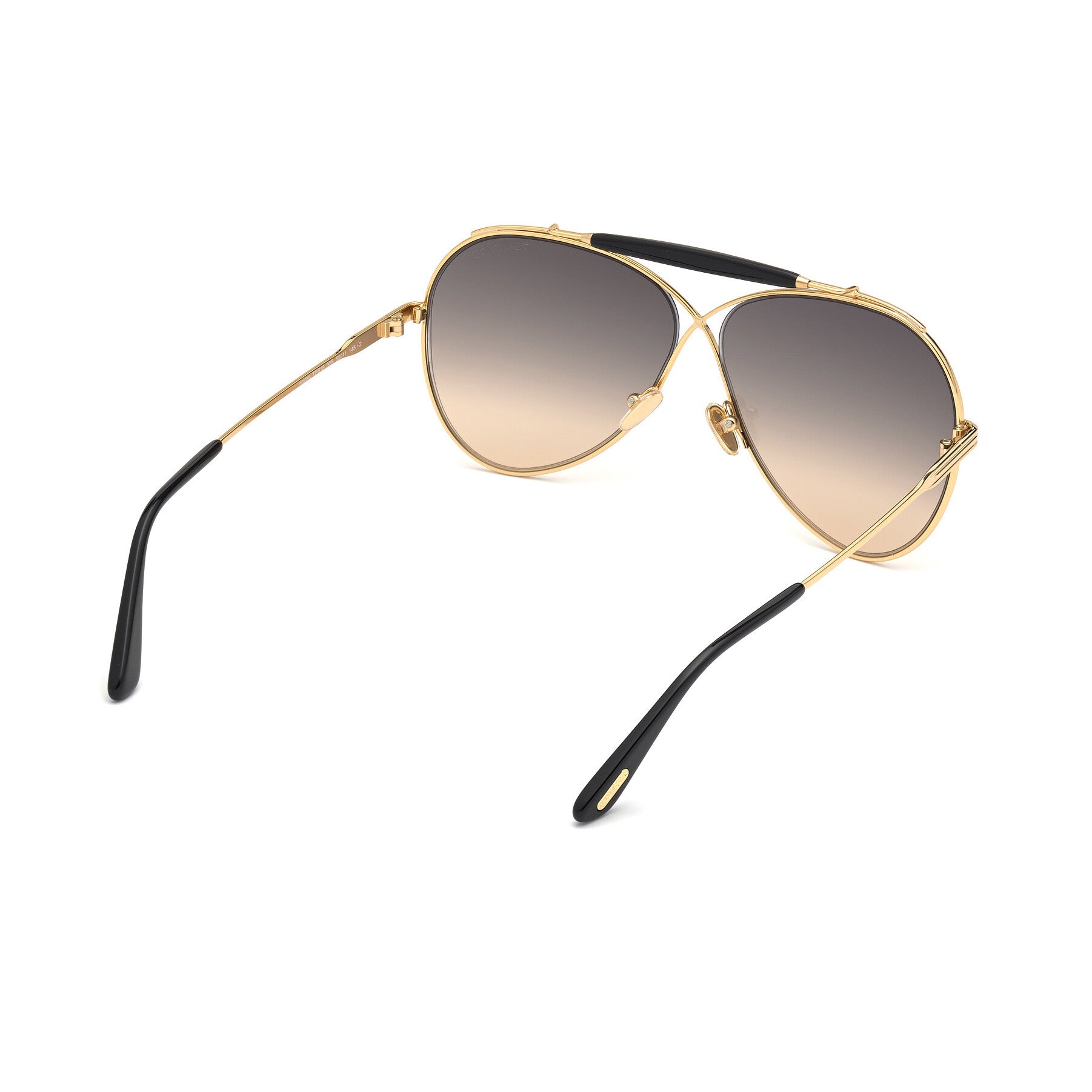 汤姆·福特太阳镜