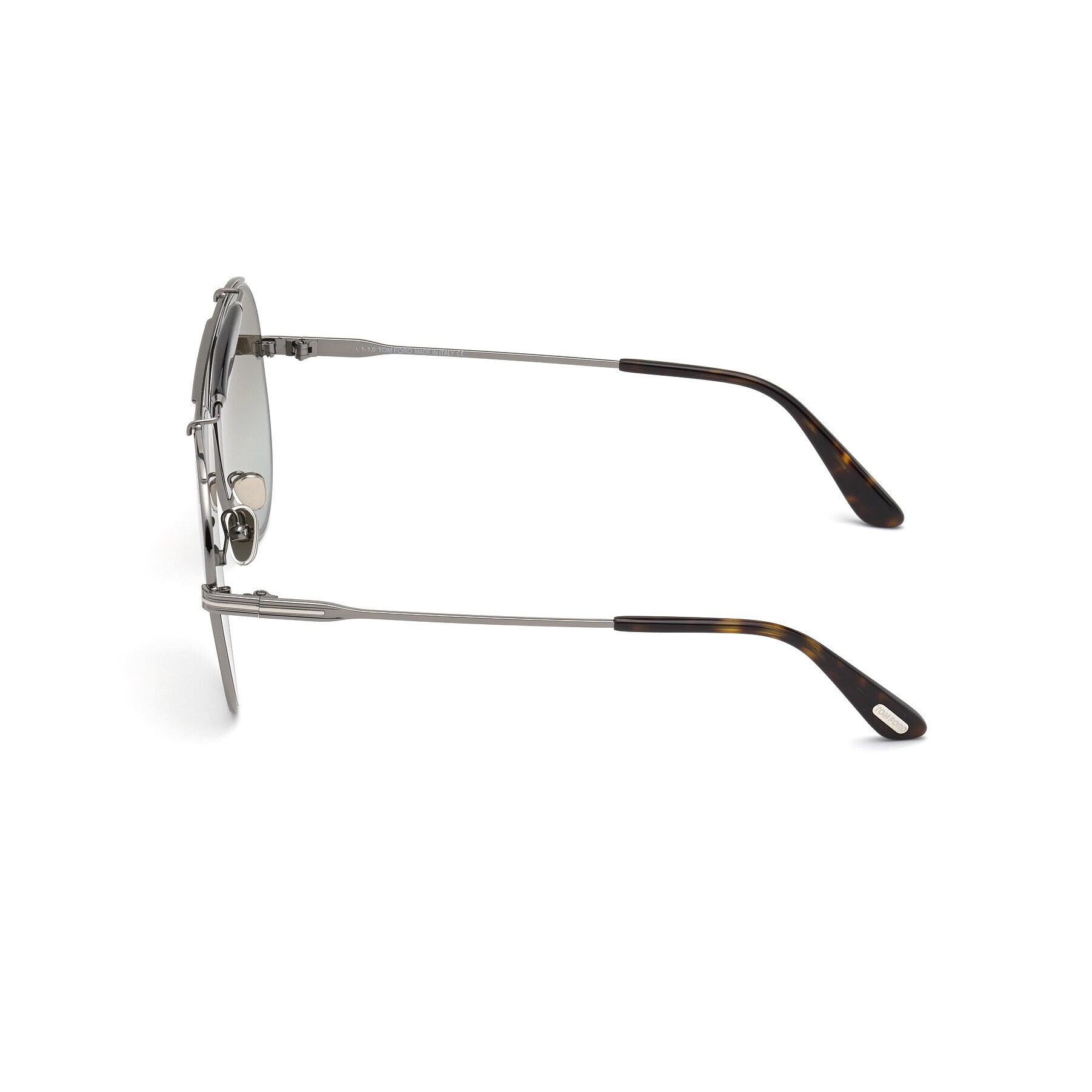 汤姆·福特太阳镜