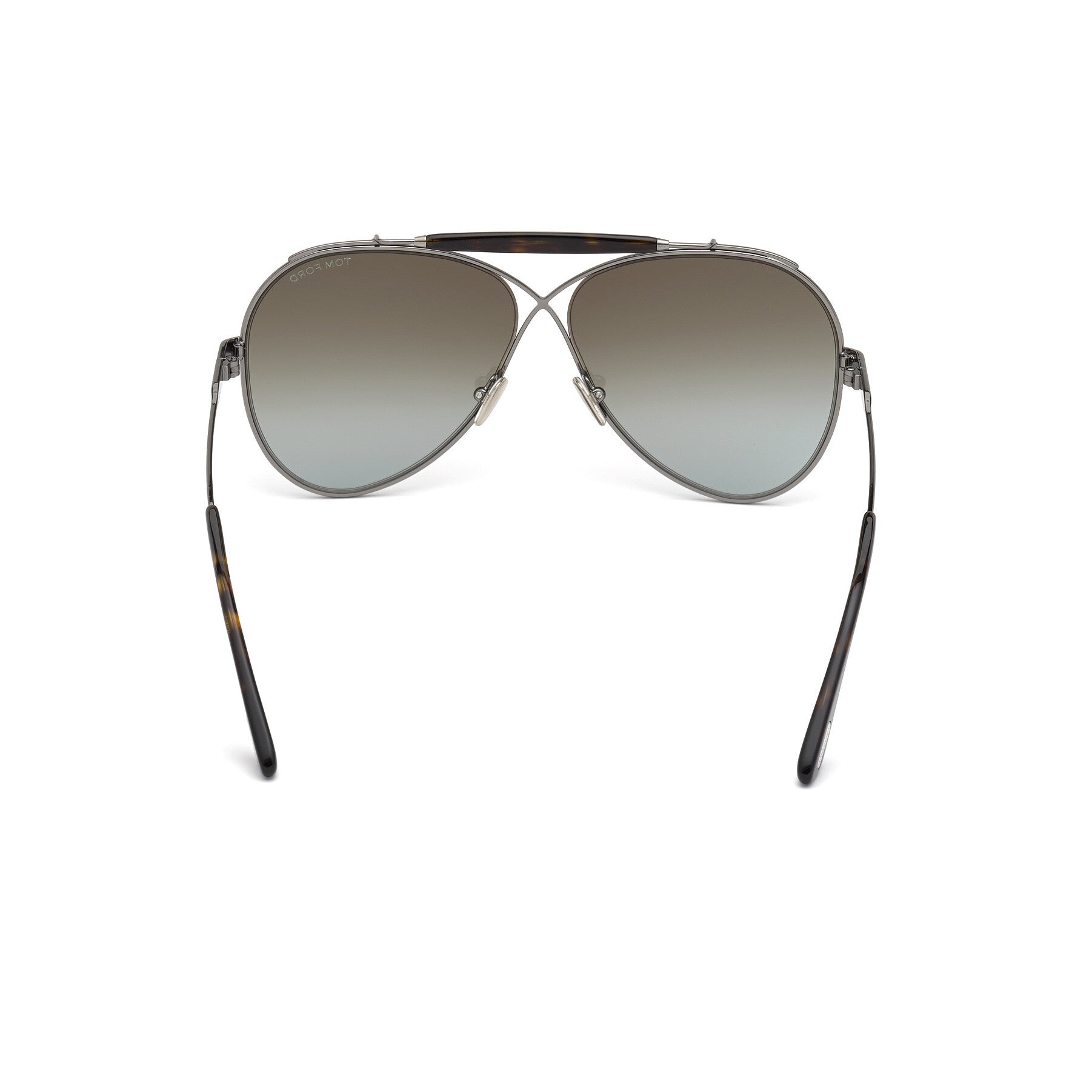 汤姆·福特太阳镜