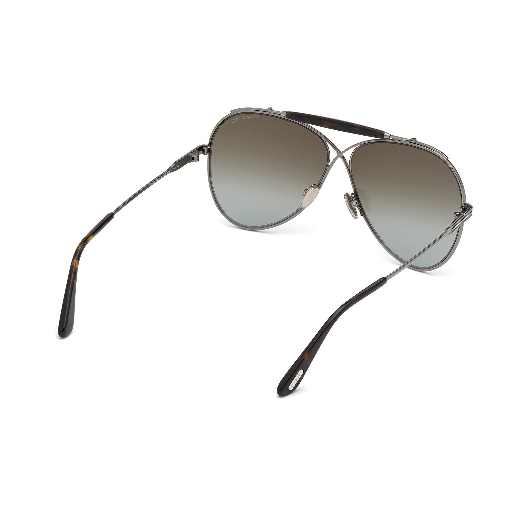 汤姆·福特太阳镜